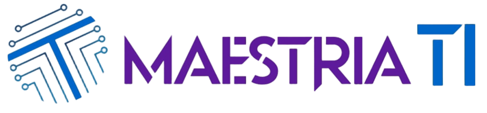 Maestria TI